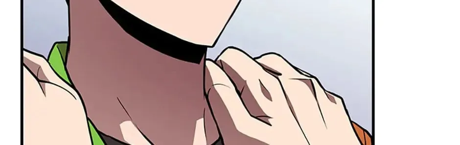 Read Cursed Manager’s Regression chapter 5 image 87 on Lezhin