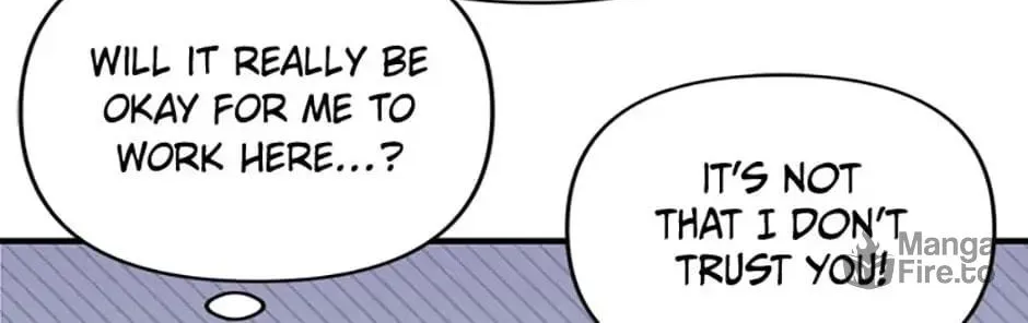 Read Cursed Manager’s Regression chapter 5 image 89 on Lezhin