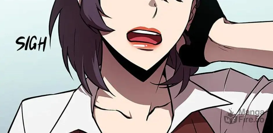 Read Cursed Manager’s Regression chapter 5 image 9 on Lezhin