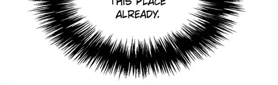 Read Cursed Manager’s Regression chapter 5 image 91 on Lezhin
