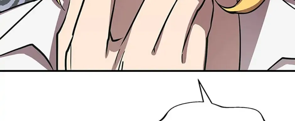 Read Cursed Manager’s Regression chapter 5 image 93 on Lezhin