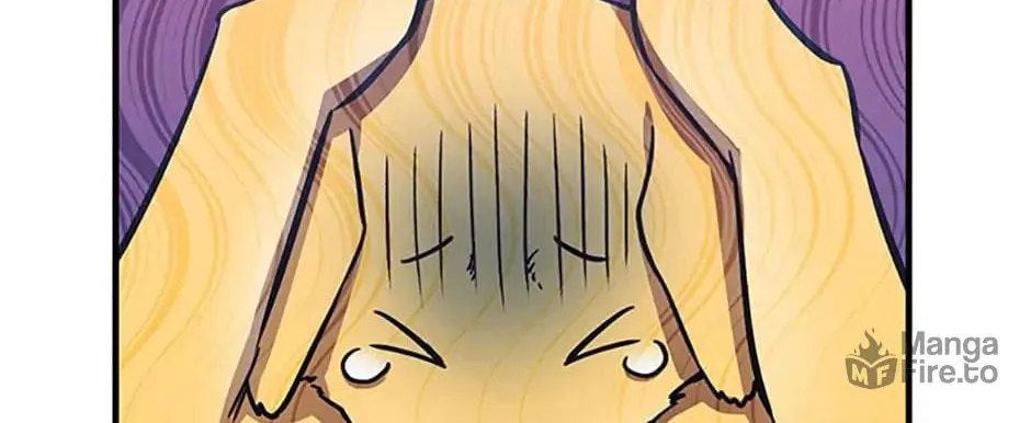 Read Cursed Manager’s Regression chapter 5 image 95 on Lezhin