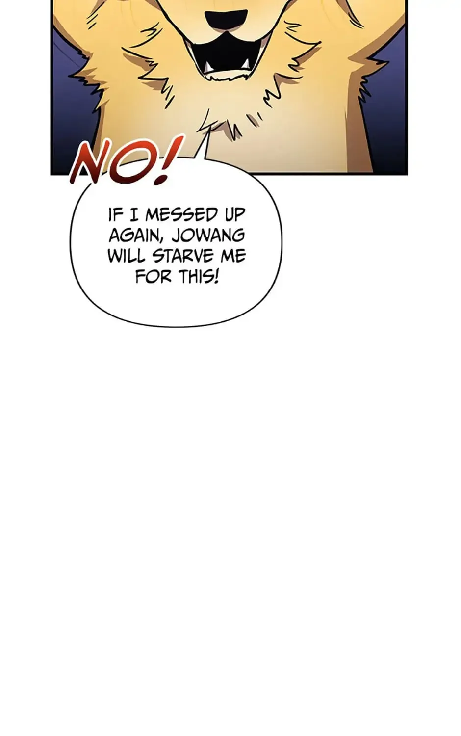 Read Cursed Manager’s Regression chapter 5 image 96 on Lezhin