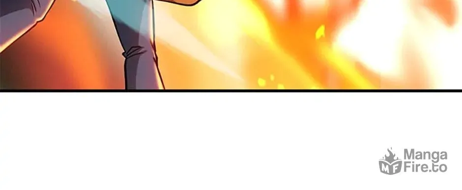 Read Cursed Manager’s Regression chapter 5 image 99 on Lezhin