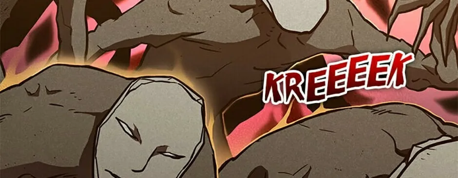 Read Cursed Manager’s Regression chapter 50 image 1 on Lezhin