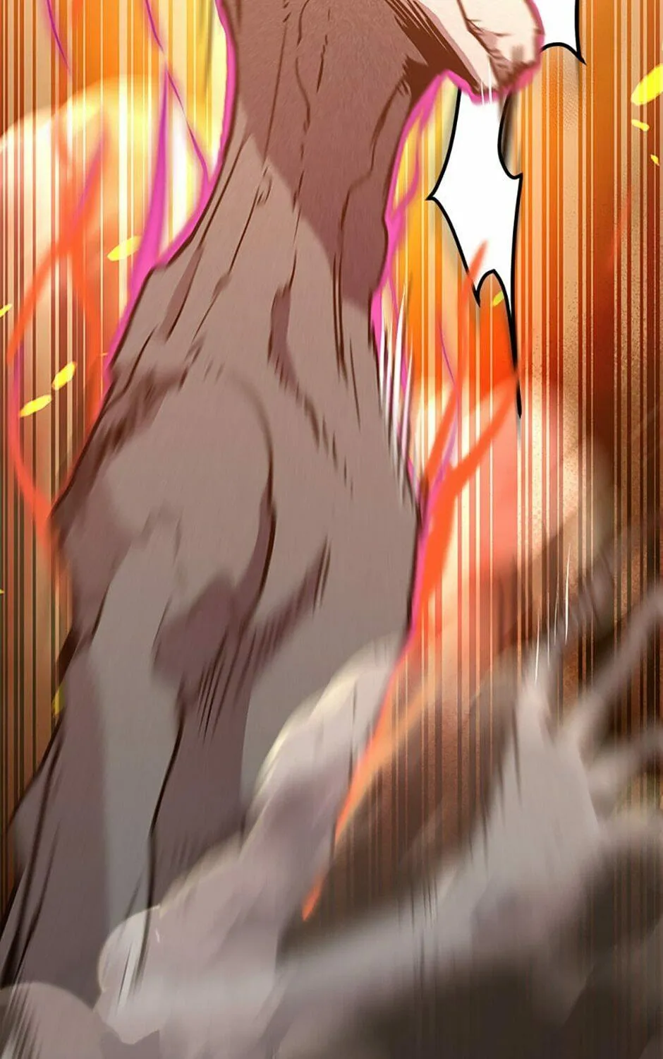 Read Cursed Manager’s Regression chapter 50 image 10 on Lezhin