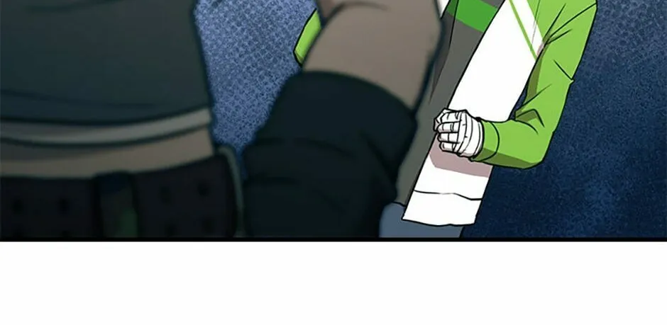Read Cursed Manager’s Regression chapter 50 image 103 on Lezhin