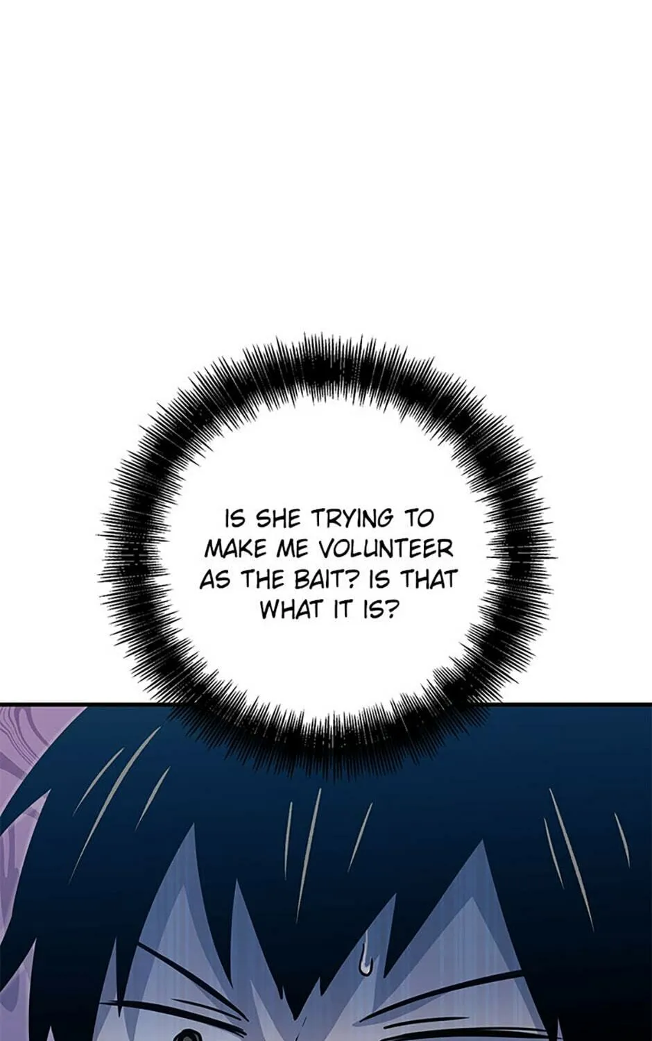 Read Cursed Manager’s Regression chapter 50 image 104 on Lezhin