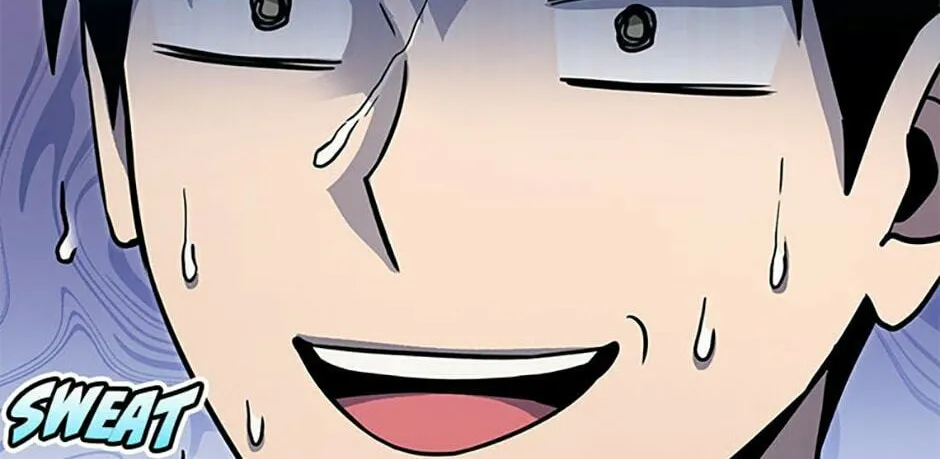 Read Cursed Manager’s Regression chapter 50 image 105 on Lezhin