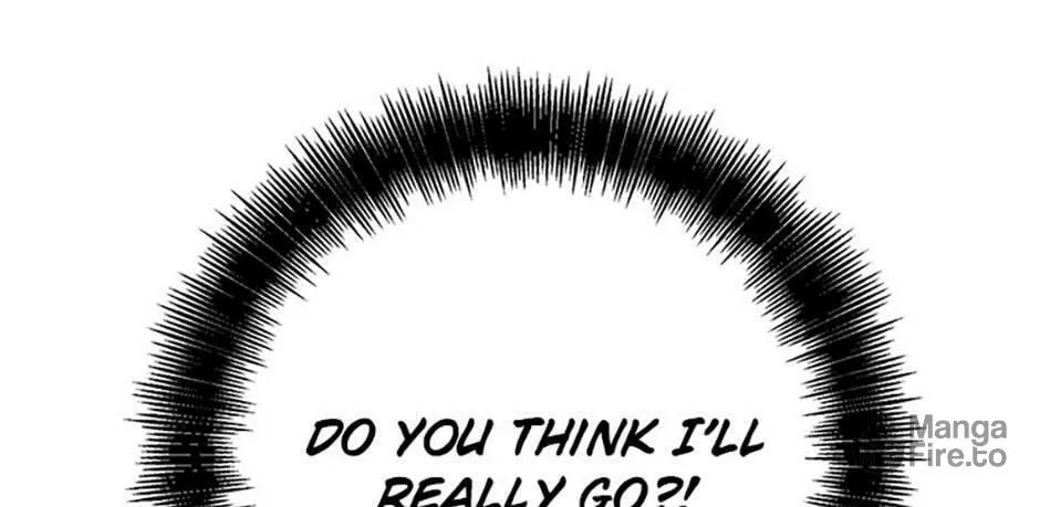 Read Cursed Manager’s Regression chapter 50 image 107 on Lezhin