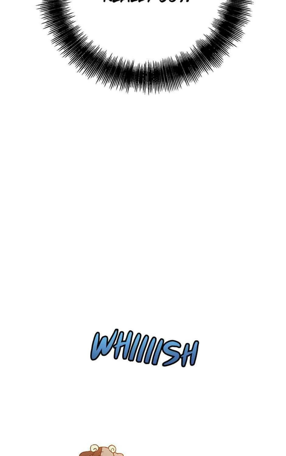 Read Cursed Manager’s Regression chapter 50 image 108 on Lezhin