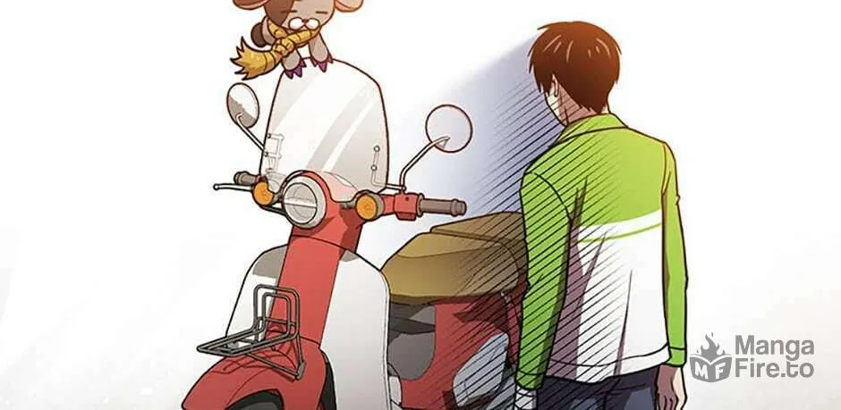Read Cursed Manager’s Regression chapter 50 image 109 on Lezhin