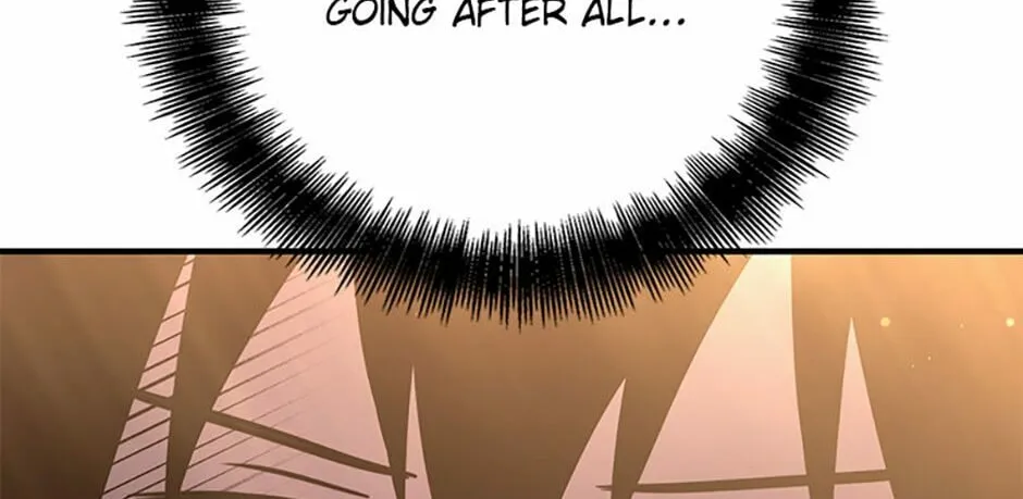 Read Cursed Manager’s Regression chapter 50 image 111 on Lezhin