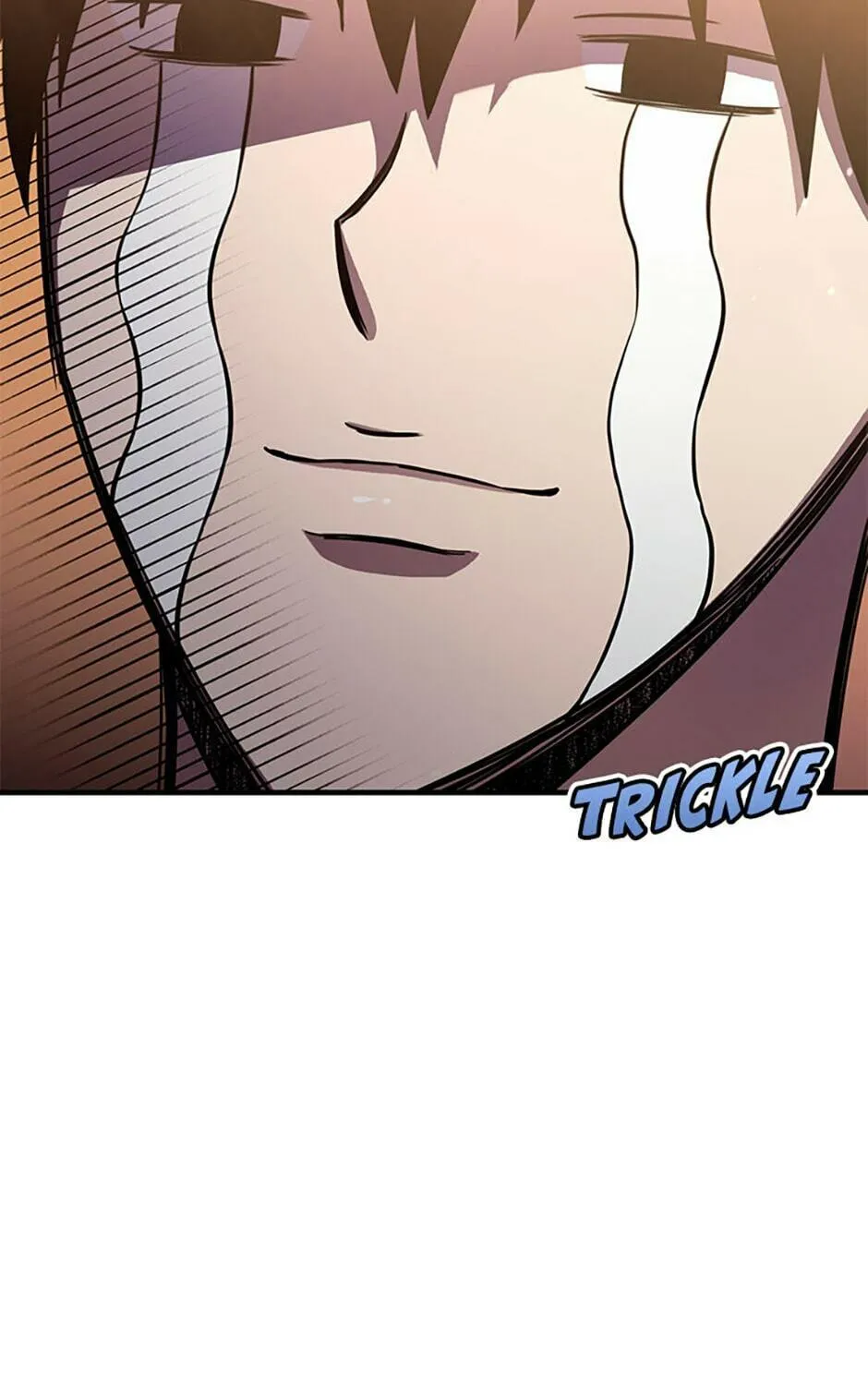 Read Cursed Manager’s Regression chapter 50 image 112 on Lezhin