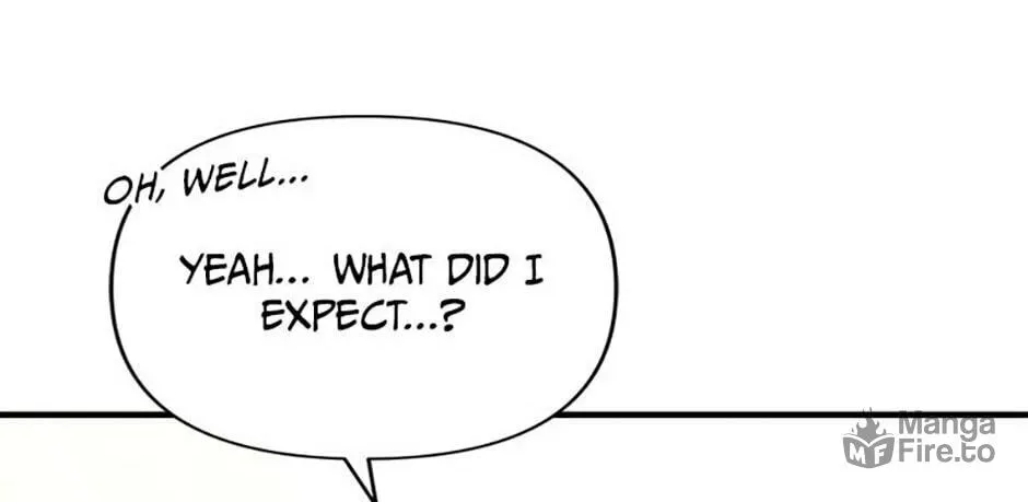 Read Cursed Manager’s Regression chapter 50 image 113 on Lezhin