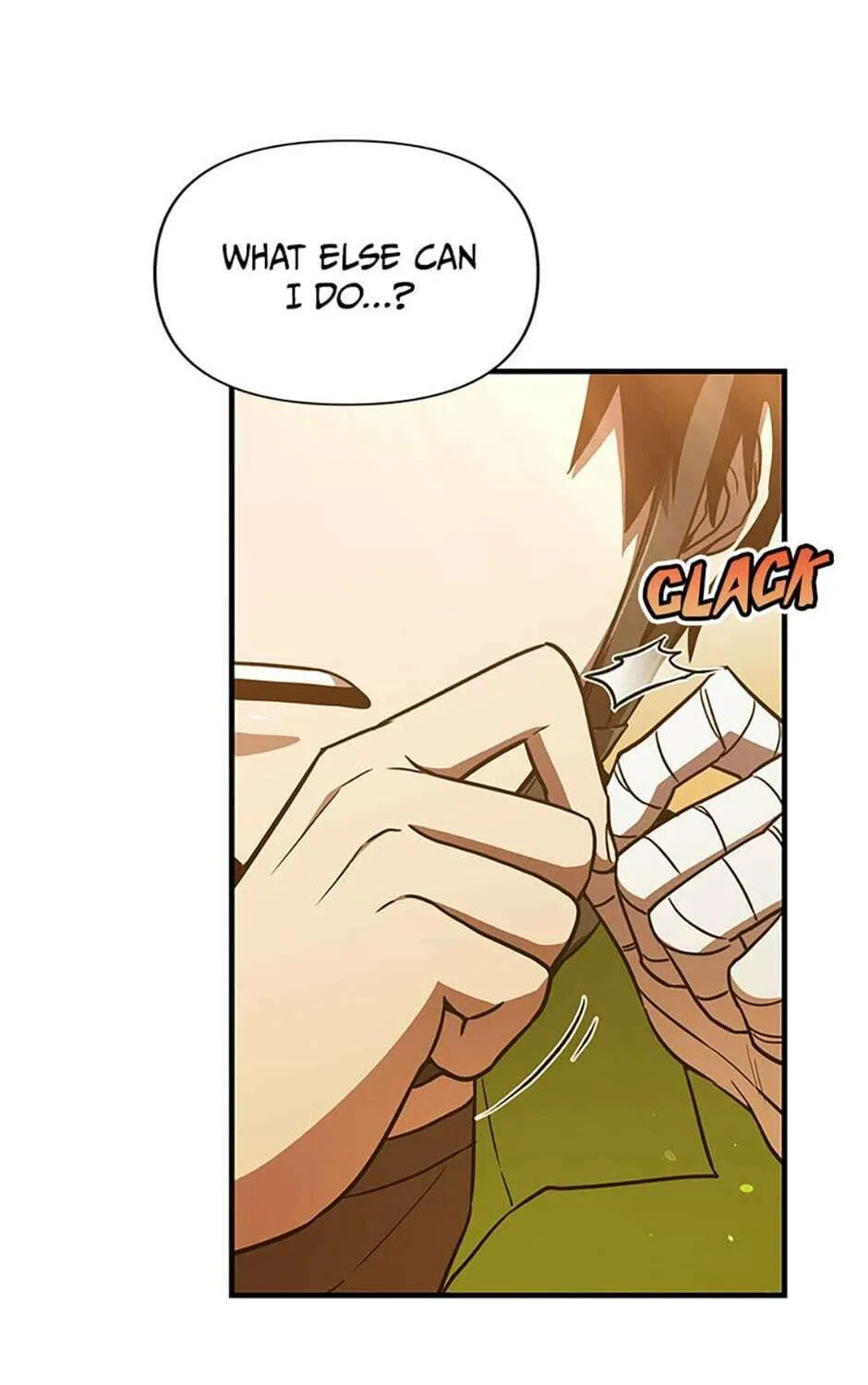 Read Cursed Manager’s Regression chapter 50 image 118 on Lezhin