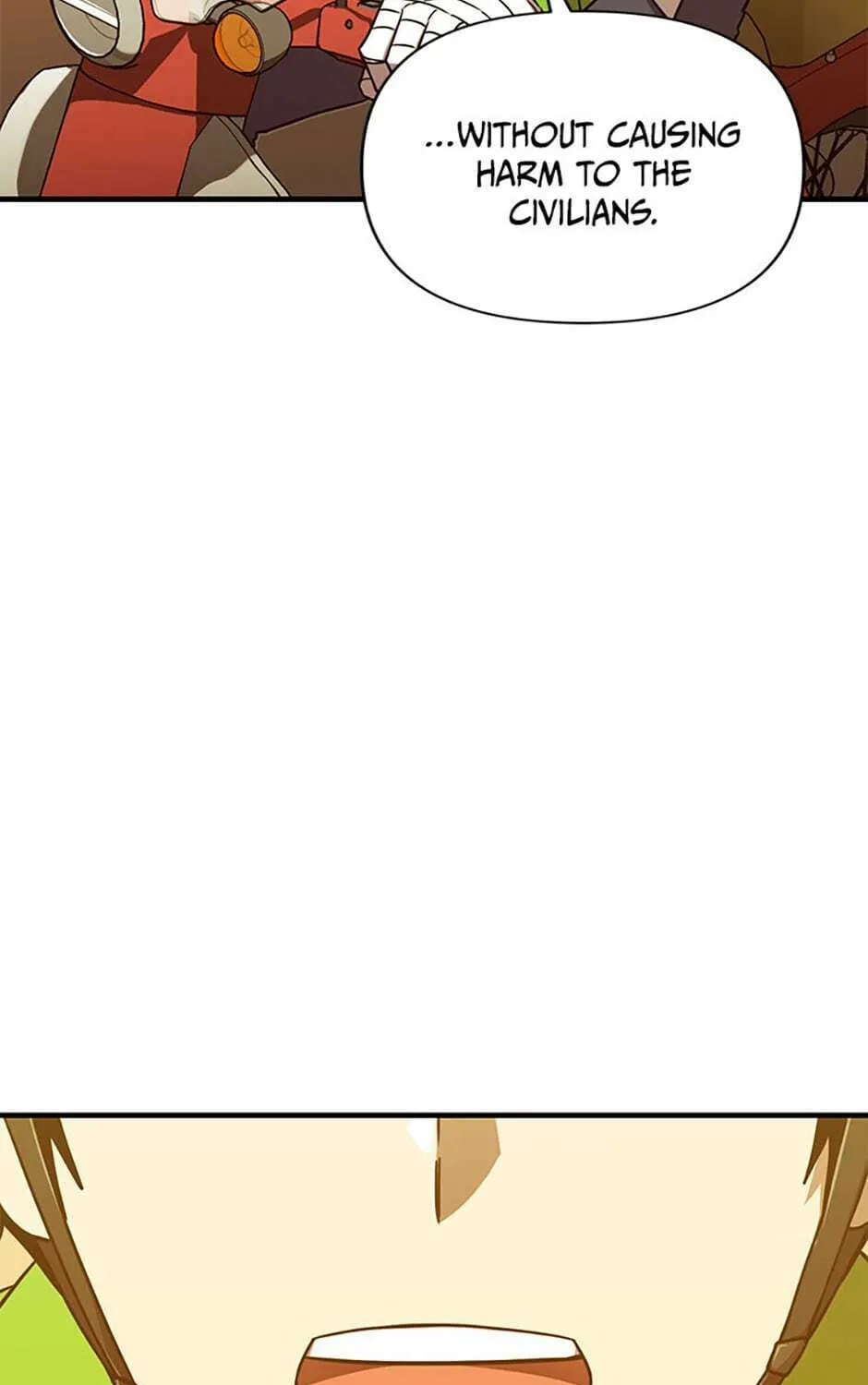 Read Cursed Manager’s Regression chapter 50 image 122 on Lezhin