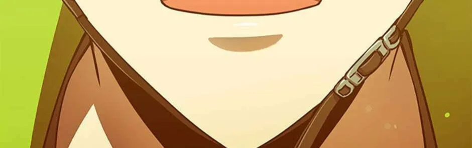 Read Cursed Manager’s Regression chapter 50 image 123 on Lezhin