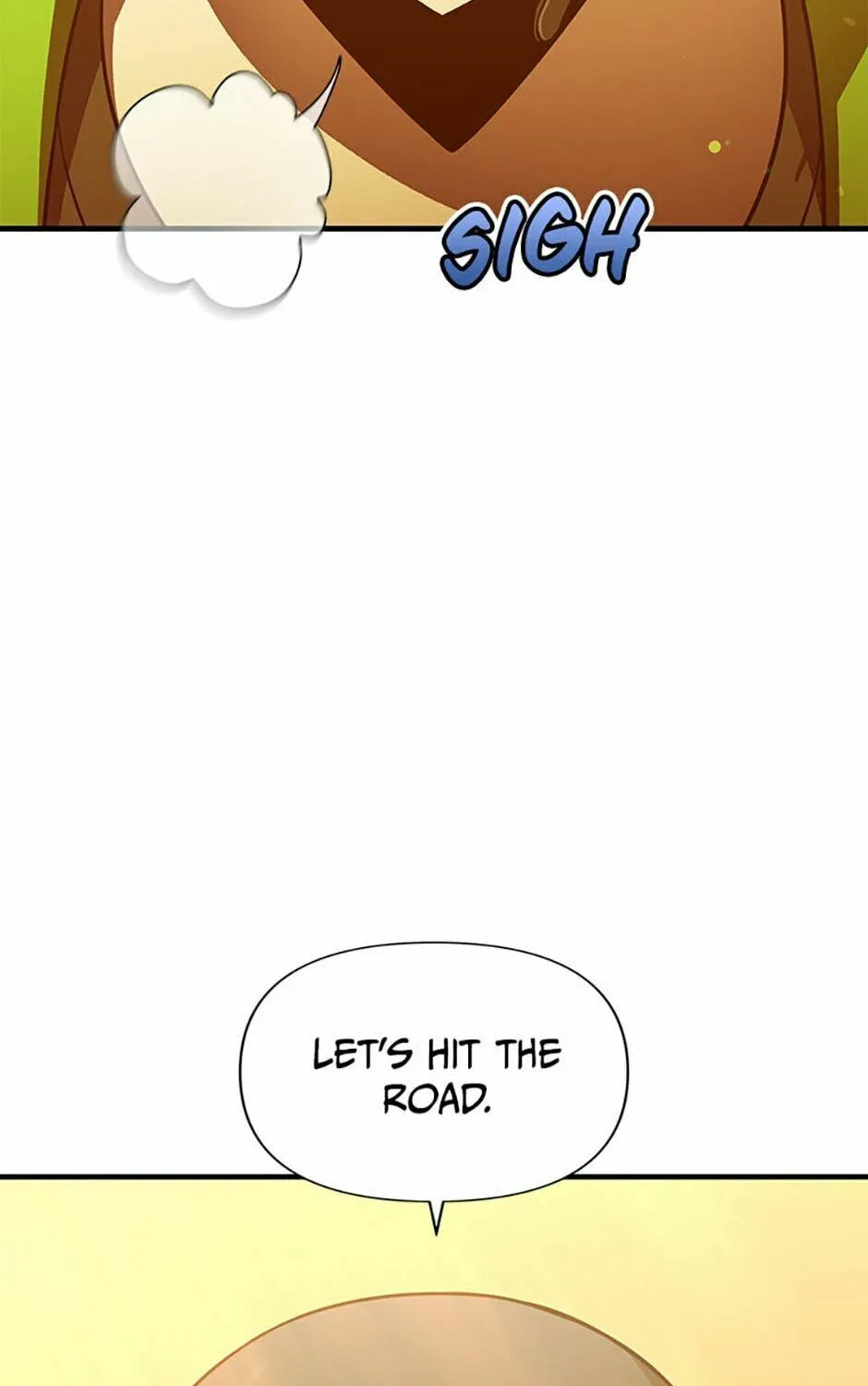Read Cursed Manager’s Regression chapter 50 image 124 on Lezhin