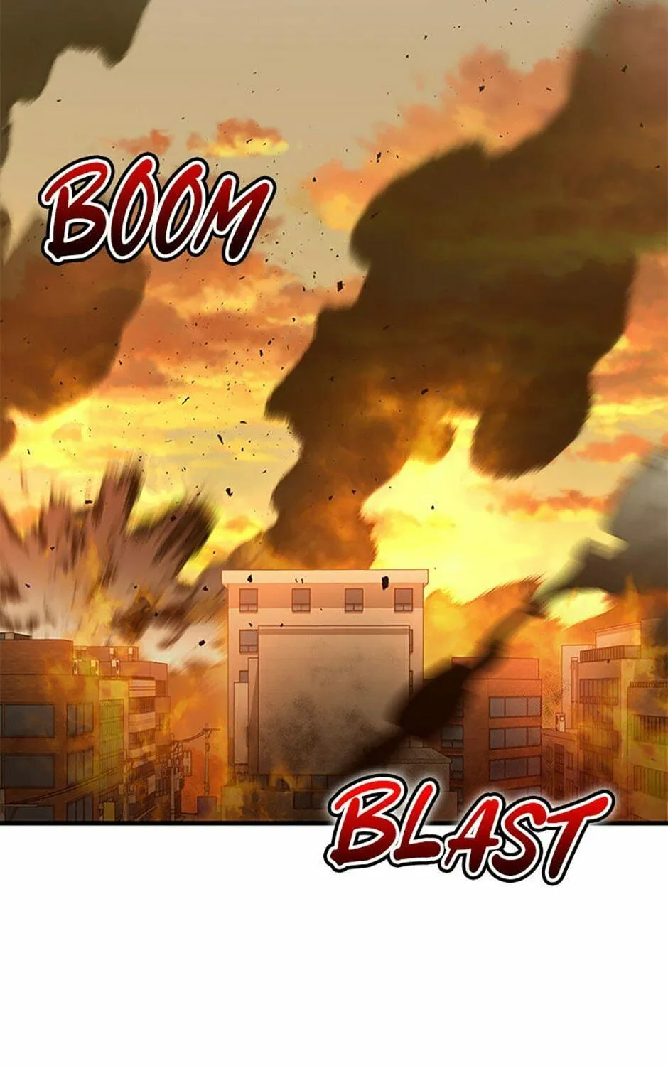 Read Cursed Manager’s Regression chapter 50 image 130 on Lezhin