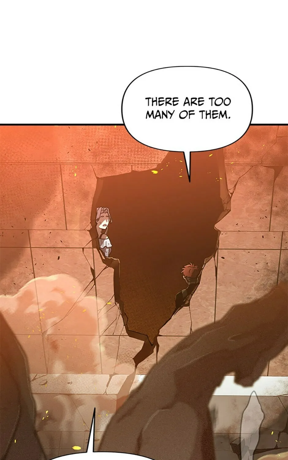 Read Cursed Manager’s Regression chapter 50 image 132 on Lezhin