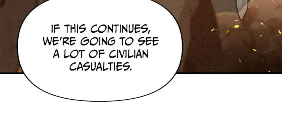 Read Cursed Manager’s Regression chapter 50 image 133 on Lezhin