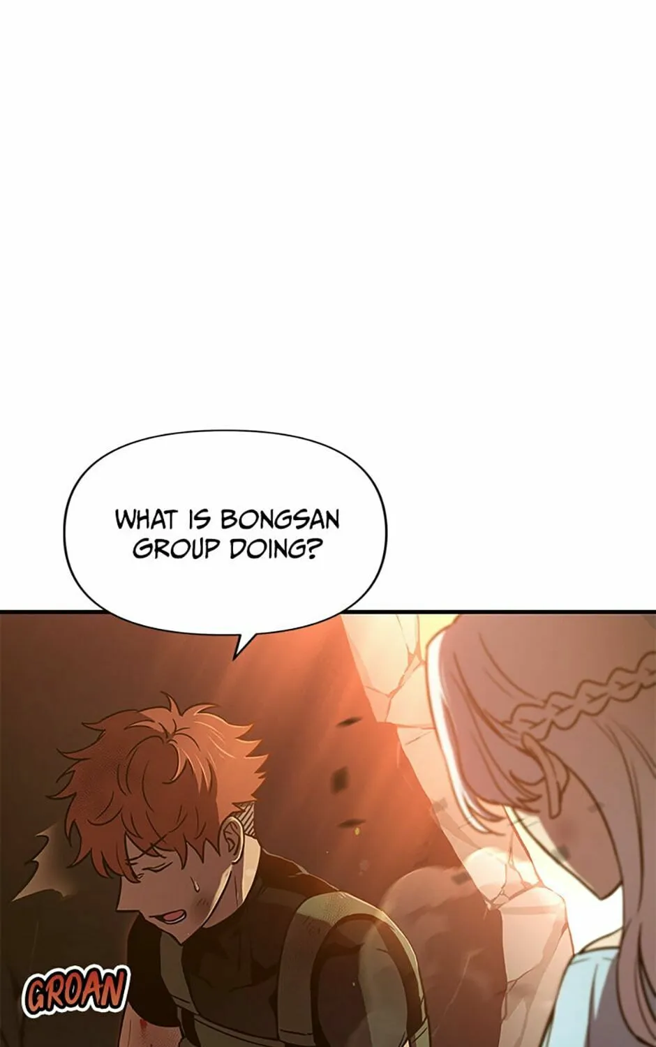 Read Cursed Manager’s Regression chapter 50 image 134 on Lezhin