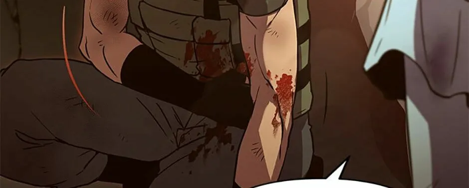 Read Cursed Manager’s Regression chapter 50 image 135 on Lezhin
