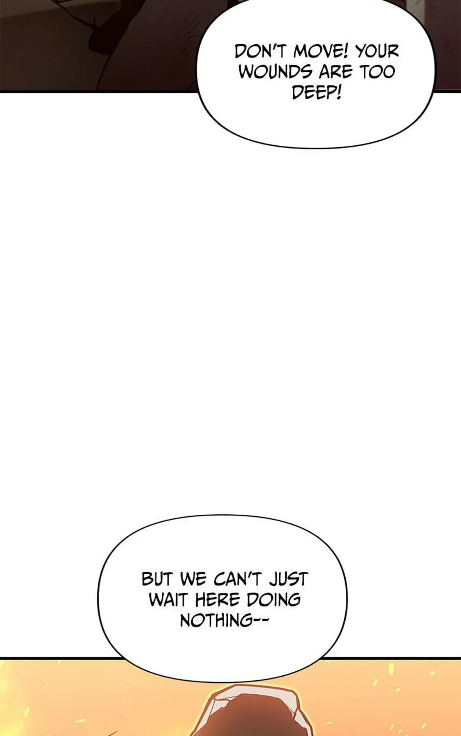 Read Cursed Manager’s Regression chapter 50 image 136 on Lezhin