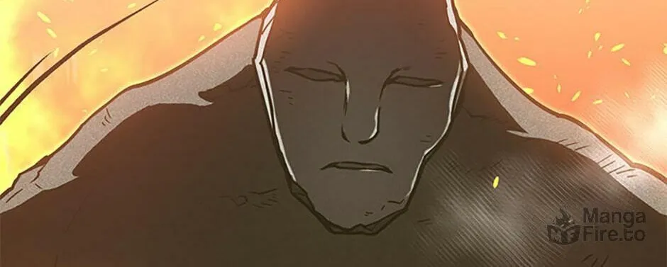 Read Cursed Manager’s Regression chapter 50 image 137 on Lezhin