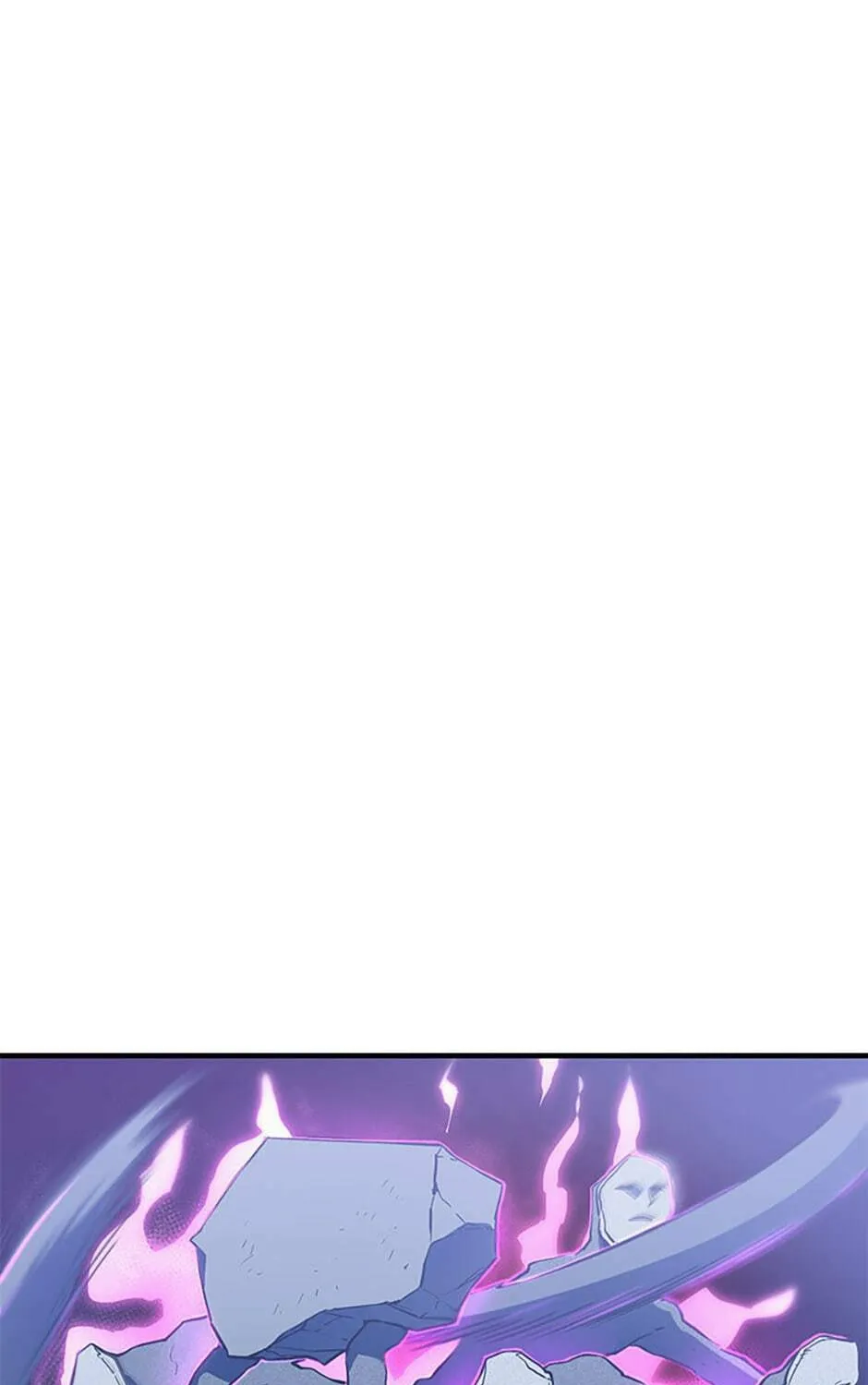 Read Cursed Manager’s Regression chapter 50 image 14 on Lezhin
