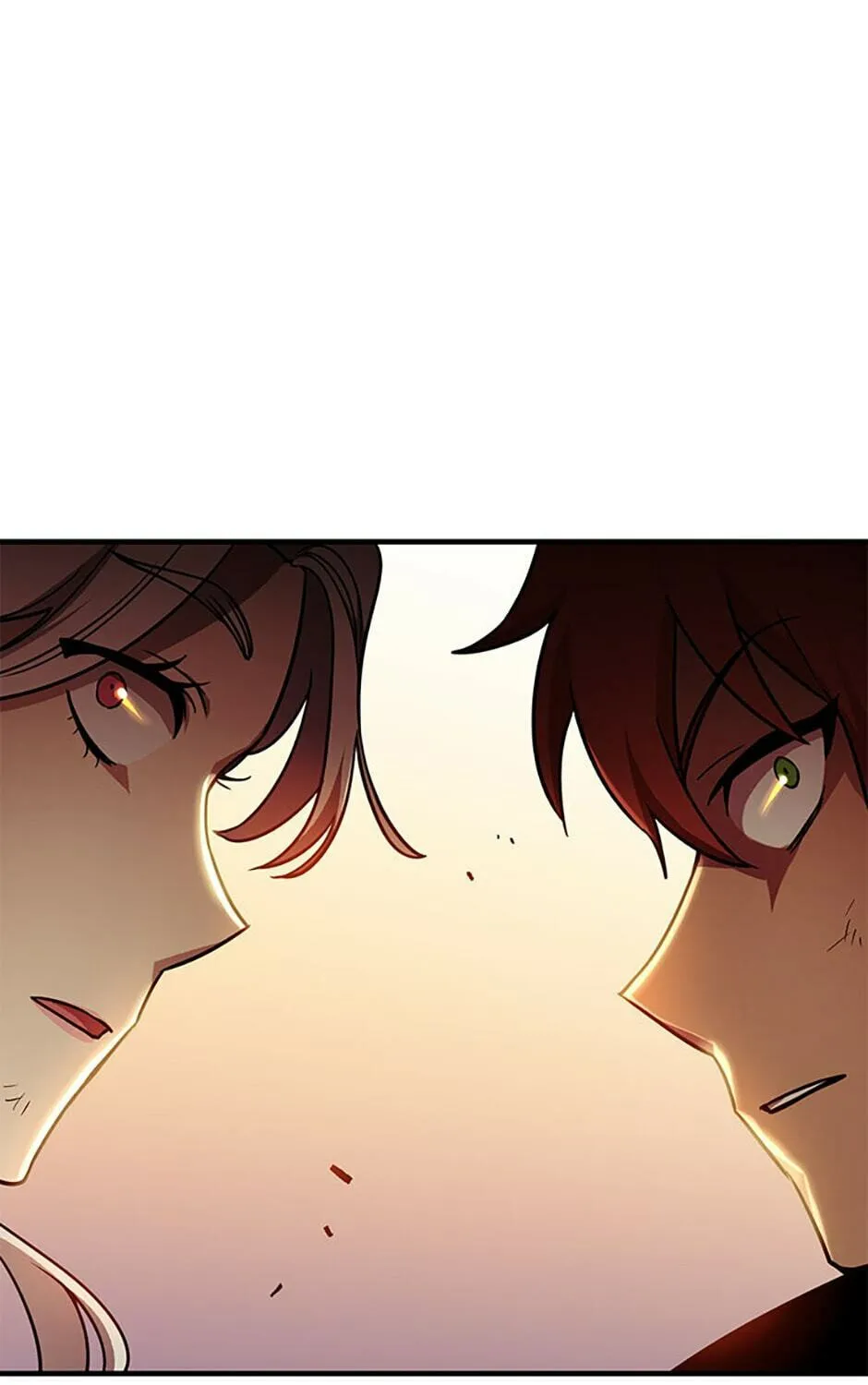 Read Cursed Manager’s Regression chapter 50 image 140 on Lezhin