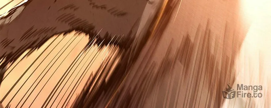 Read Cursed Manager’s Regression chapter 50 image 143 on Lezhin