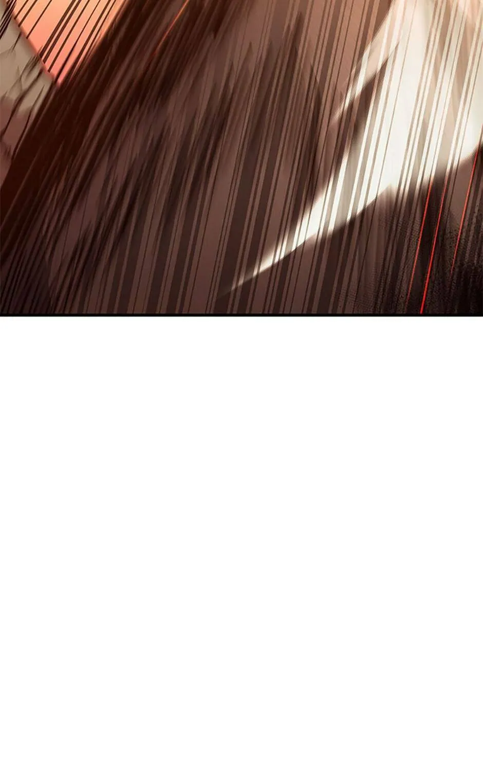 Read Cursed Manager’s Regression chapter 50 image 144 on Lezhin