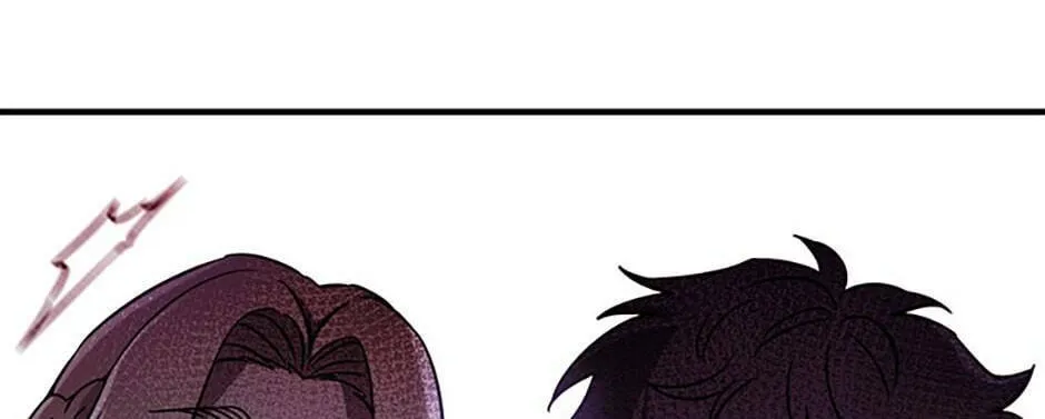 Read Cursed Manager’s Regression chapter 50 image 145 on Lezhin