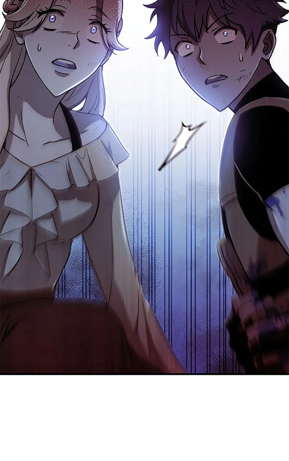 Read Cursed Manager’s Regression chapter 50 image 146 on Lezhin