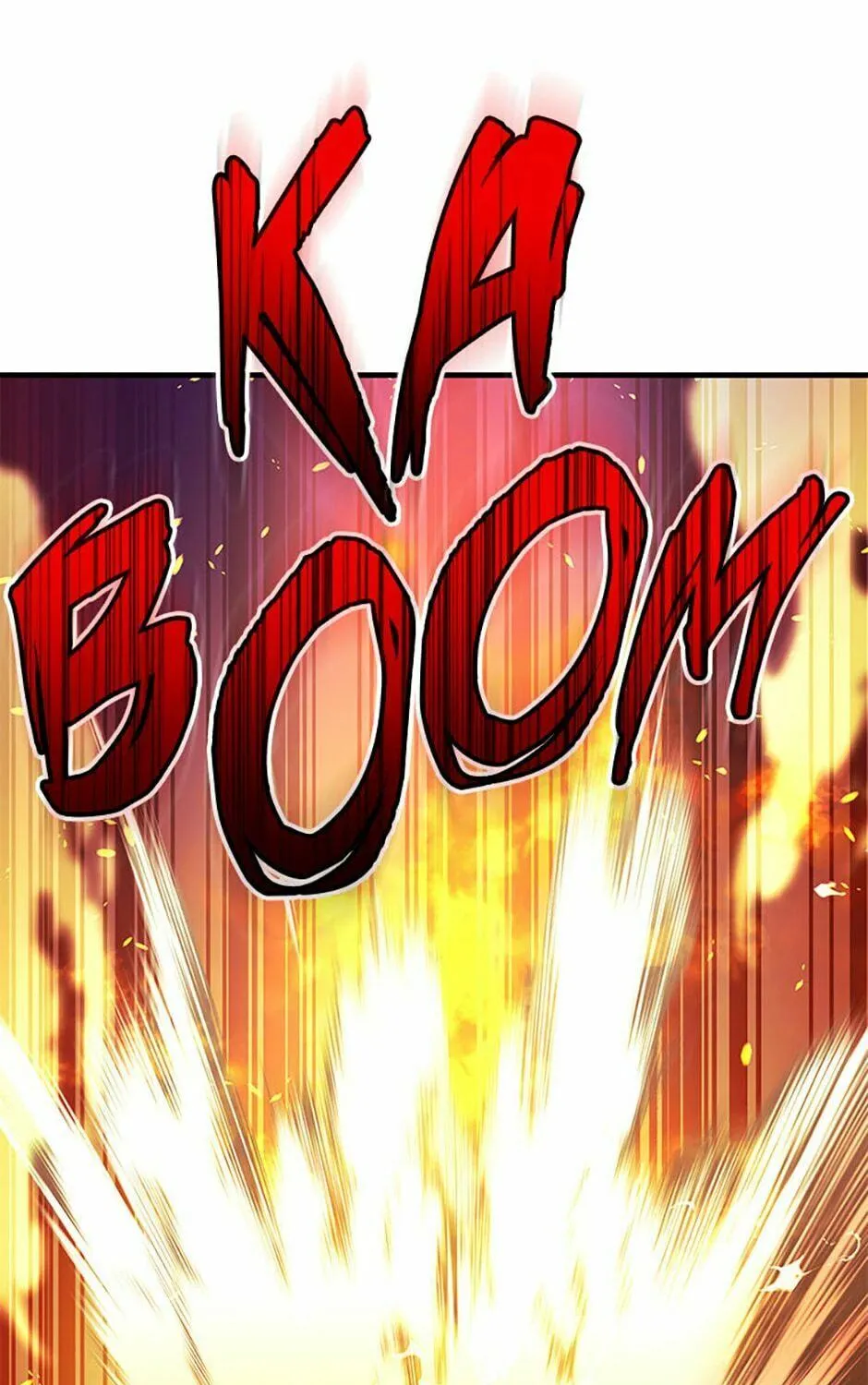 Read Cursed Manager’s Regression chapter 50 image 148 on Lezhin