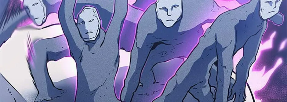 Read Cursed Manager’s Regression chapter 50 image 15 on Lezhin