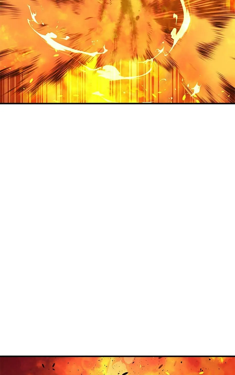 Read Cursed Manager’s Regression chapter 50 image 150 on Lezhin