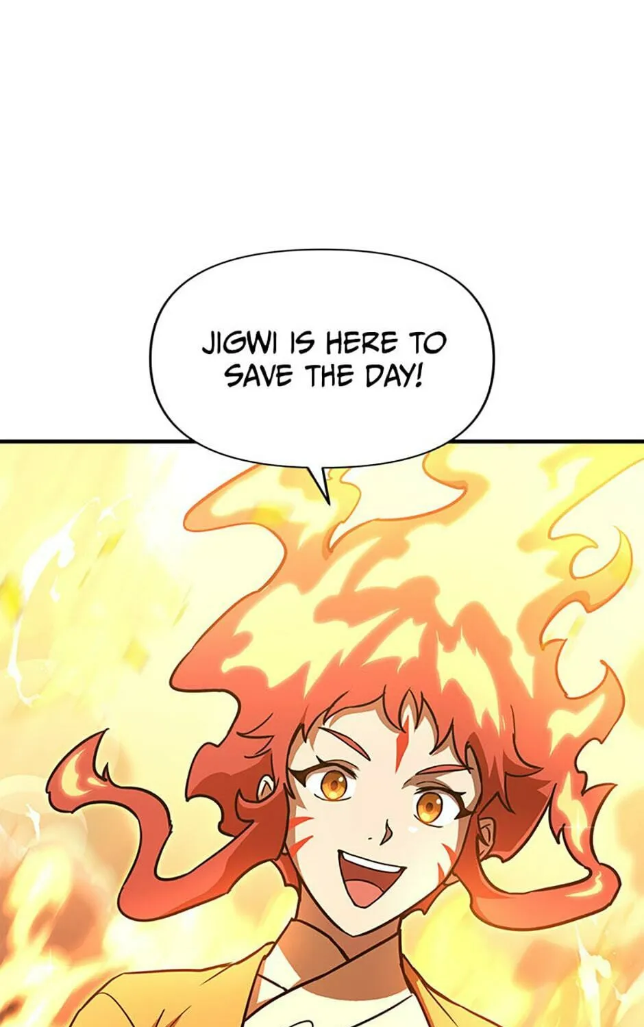 Read Cursed Manager’s Regression chapter 50 image 156 on Lezhin