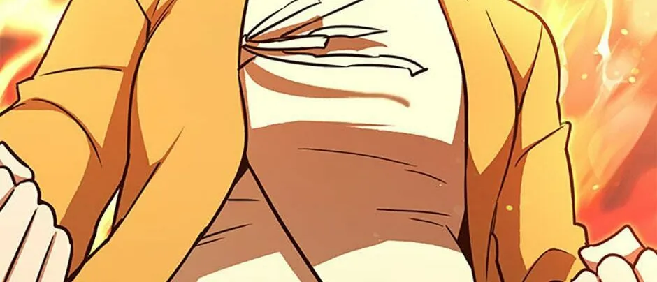 Read Cursed Manager’s Regression chapter 50 image 157 on Lezhin