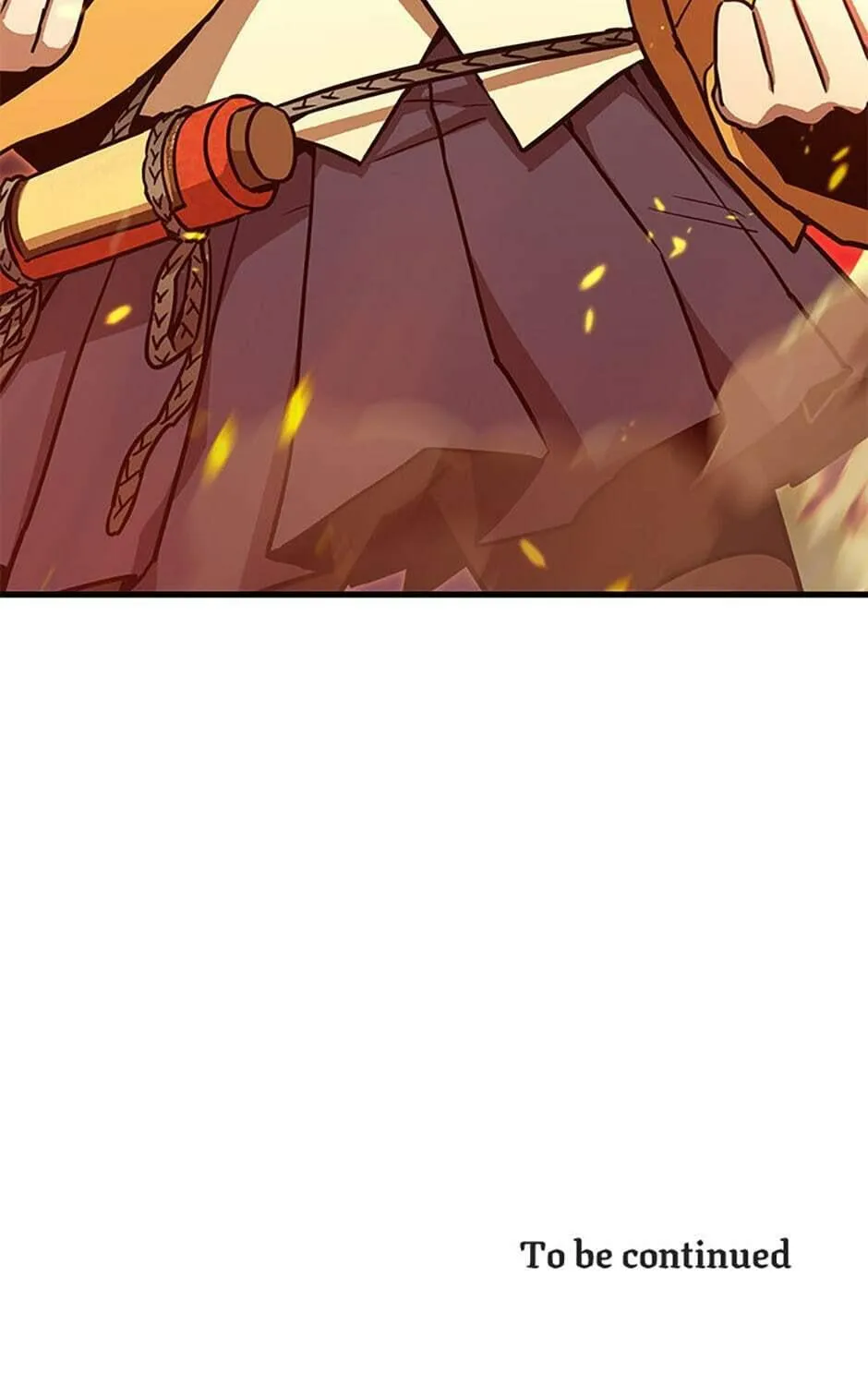 Read Cursed Manager’s Regression chapter 50 image 158 on Lezhin