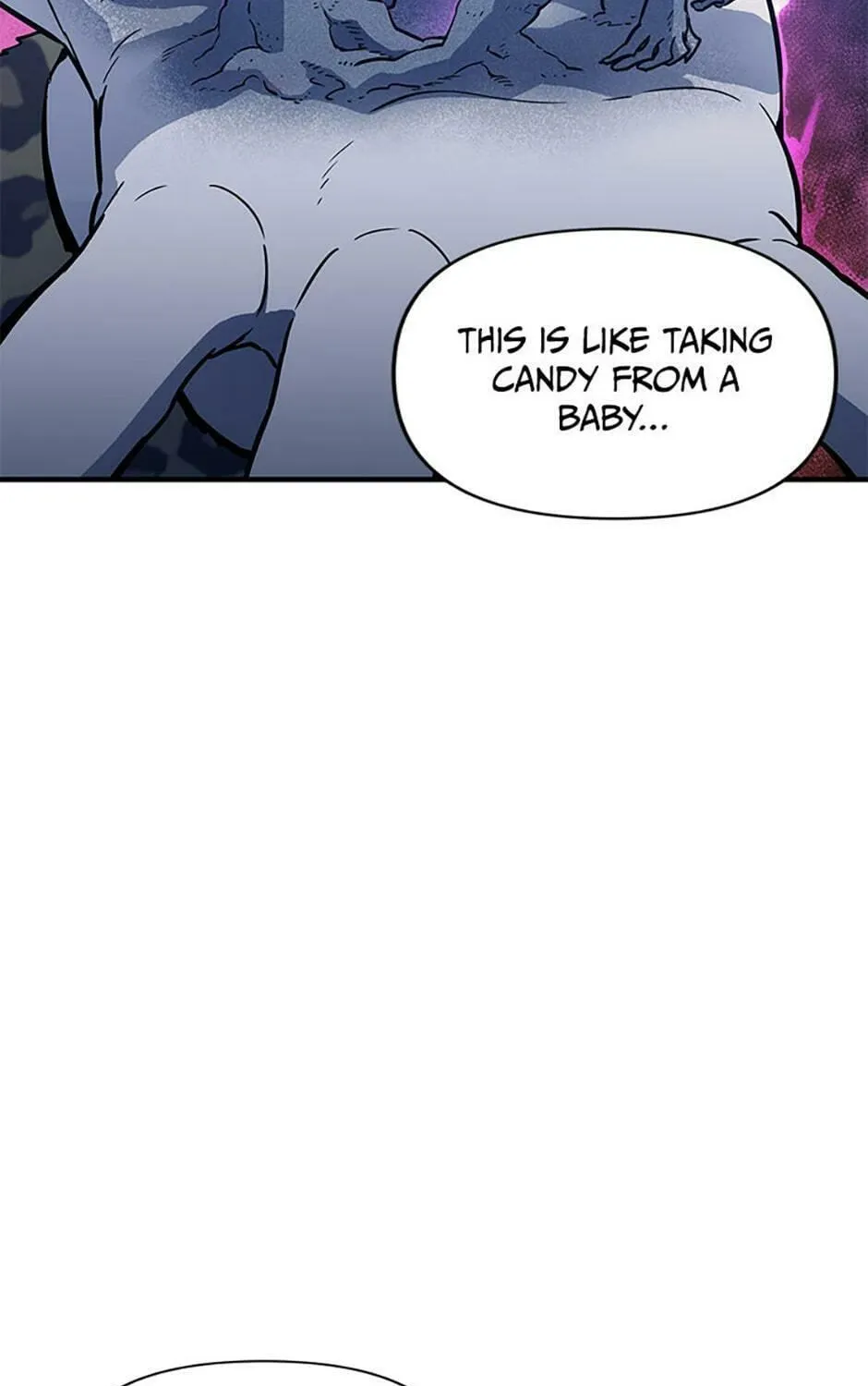 Read Cursed Manager’s Regression chapter 50 image 16 on Lezhin