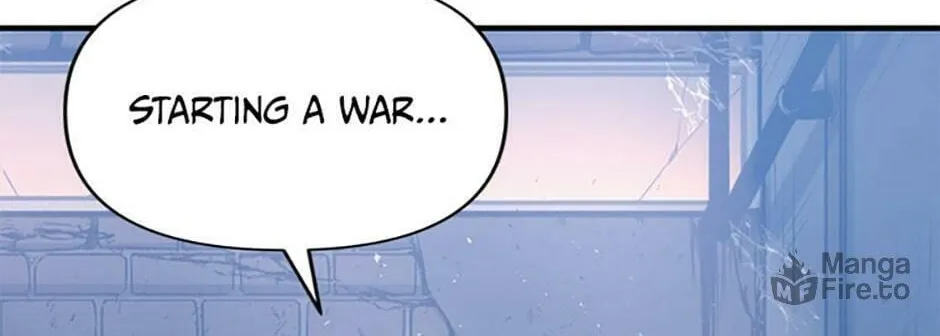 Read Cursed Manager’s Regression chapter 50 image 17 on Lezhin