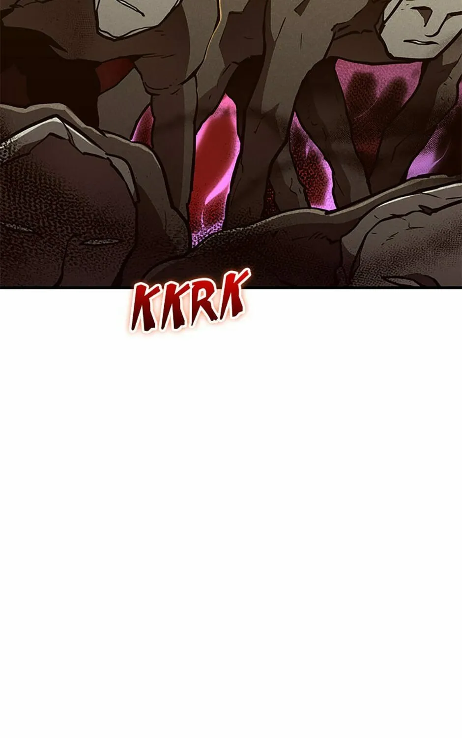 Read Cursed Manager’s Regression chapter 50 image 2 on Lezhin