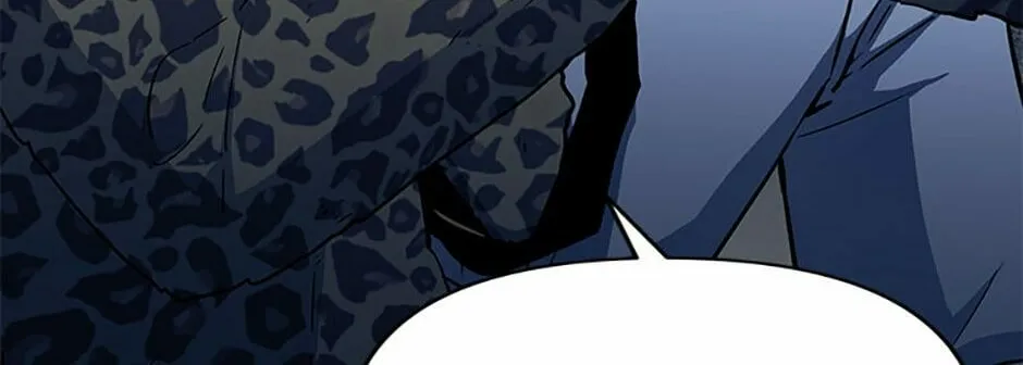 Read Cursed Manager’s Regression chapter 50 image 21 on Lezhin