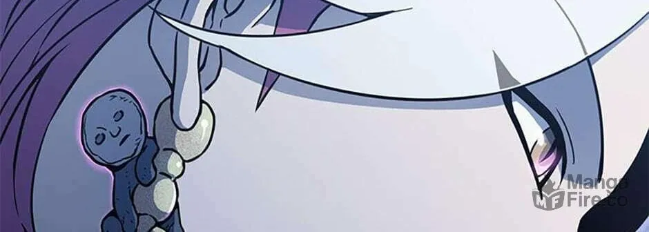 Read Cursed Manager’s Regression chapter 50 image 23 on Lezhin