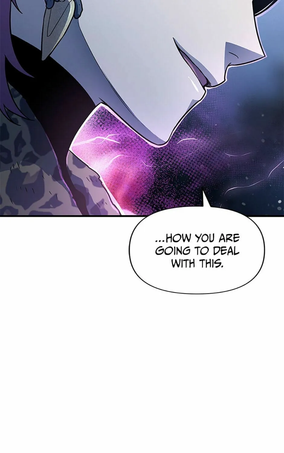 Read Cursed Manager’s Regression chapter 50 image 24 on Lezhin