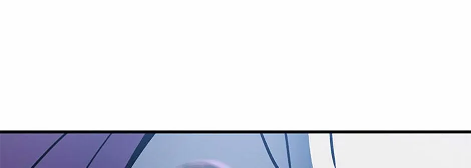 Read Cursed Manager’s Regression chapter 50 image 25 on Lezhin