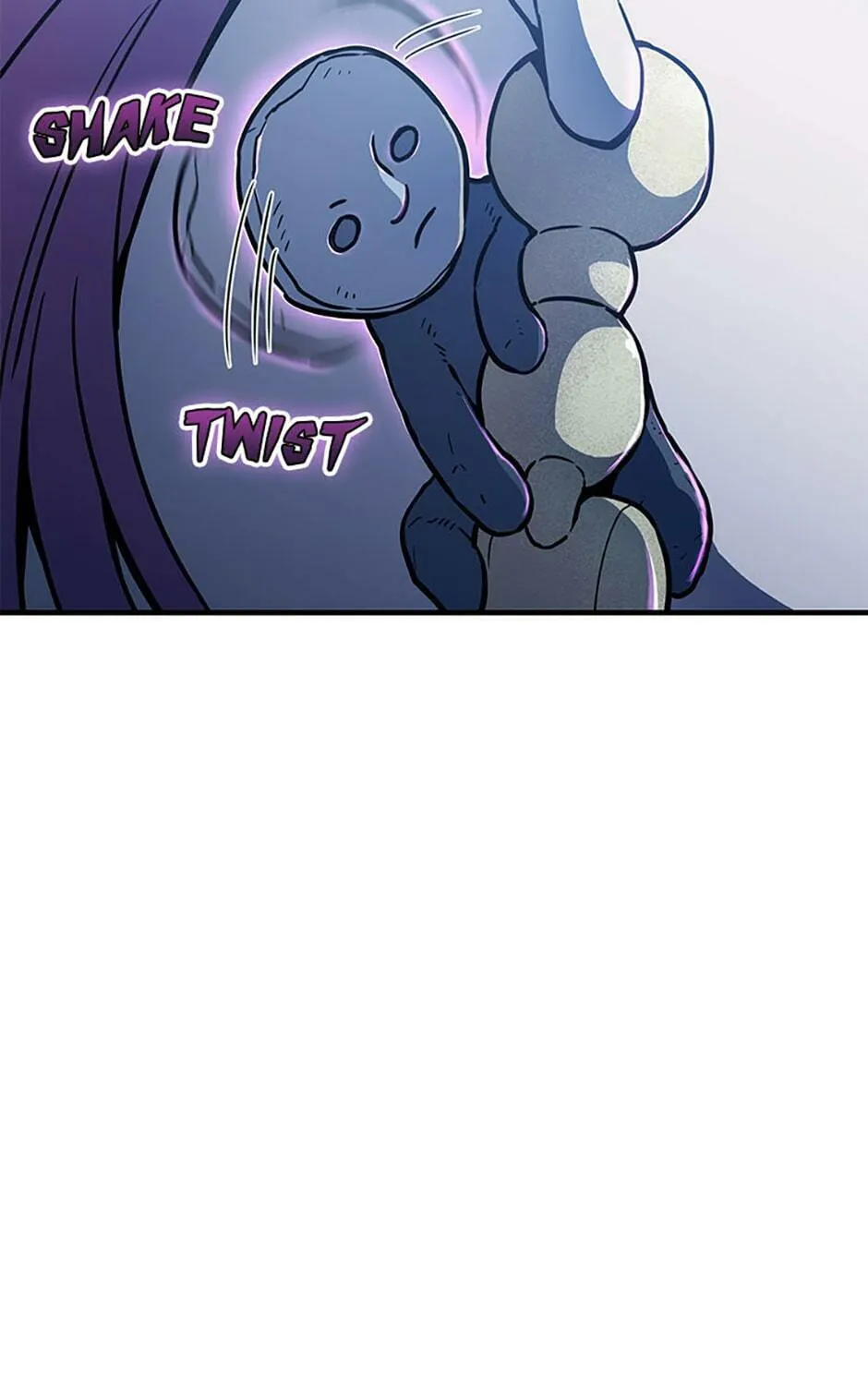 Read Cursed Manager’s Regression chapter 50 image 26 on Lezhin